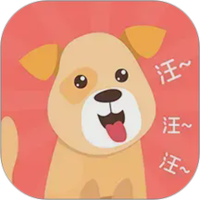 猫语Talker