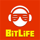 bitlife