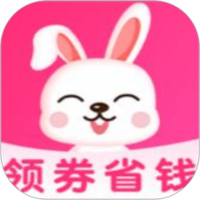 白白优选