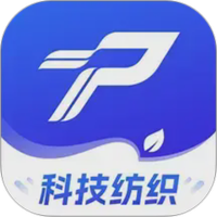 飞梭APP