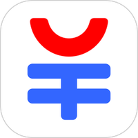 易车汽车报价