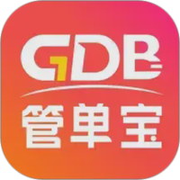 管单宝