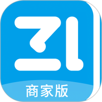 这锂运营