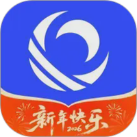 元梦空间