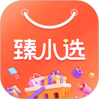 臻小选
