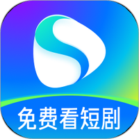 速看短剧