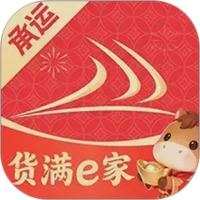 货满e家司机端