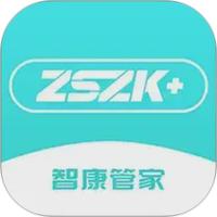智康管家