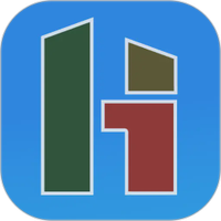 华腾建信HEB