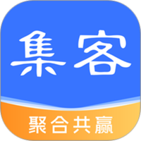 集客大师