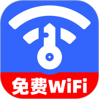 强劲免费流量