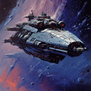 Nova Space Armada
