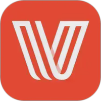 Vfit