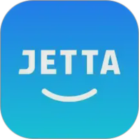 jetta捷达