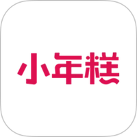 小年糕
