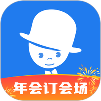 酒店哥哥