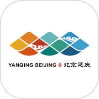 北京延庆