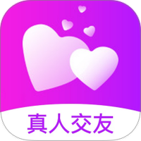 与你相遇