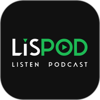 LISPOD