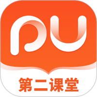 pu口袋校园