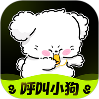 约宝宝