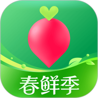 叮咚买菜