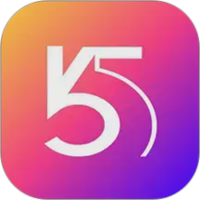 55Y音乐社区