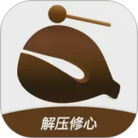 Now木鱼