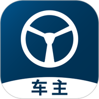 佬司机车主