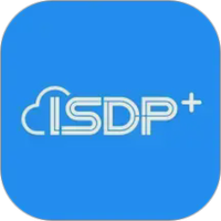 ISDP+