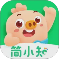 简小知