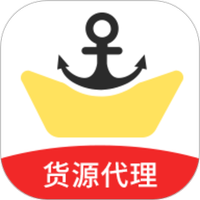 微商码头