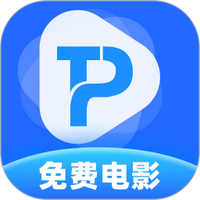 PP浏览器