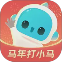 小马智行