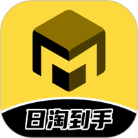 买到手
