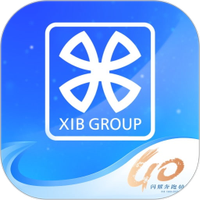 厦门国际银行