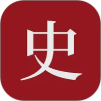 中华历史