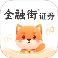 恒泰九点半