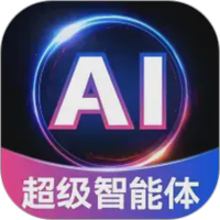 Deep深度思考AI