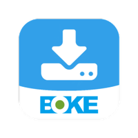 BOKE EasySet