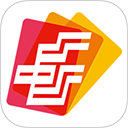 中邮消费金融