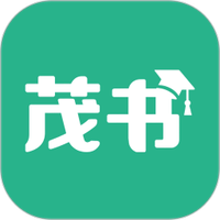 茂书
