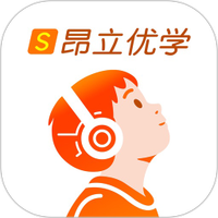 昂立优学学生