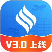 赫兹商旅