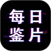 看片王