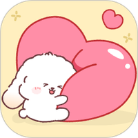 恋恋守护
