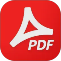 PDF文档管家
