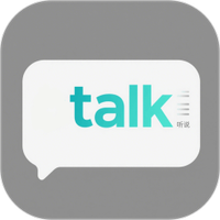 OTalk听说