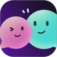 PUPU找搭子