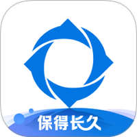 掌上新华